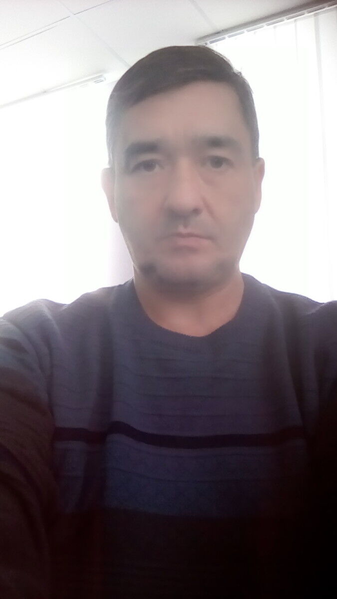 ,   Sergey, 52 ,   ,   , c 