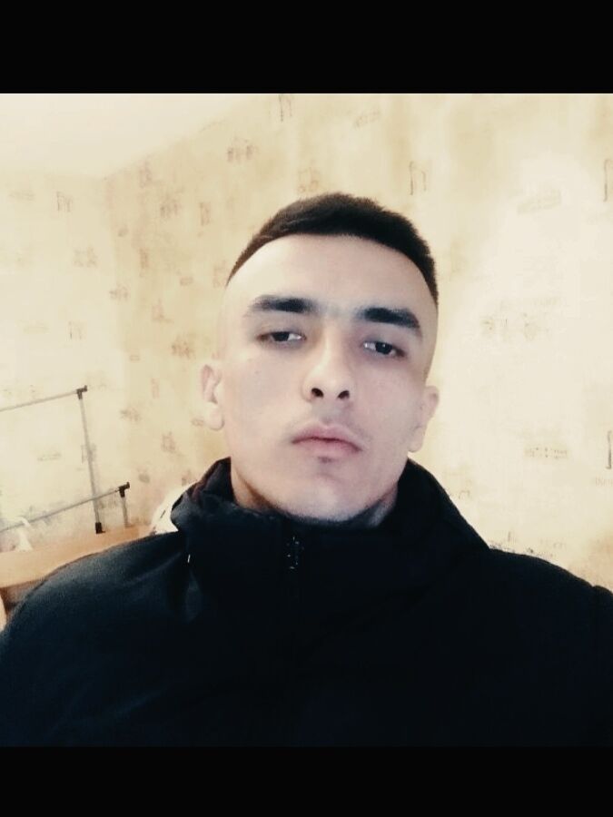 ���� 26499014 ������� �����, 27 ���, ���� ���������� � �����-����������