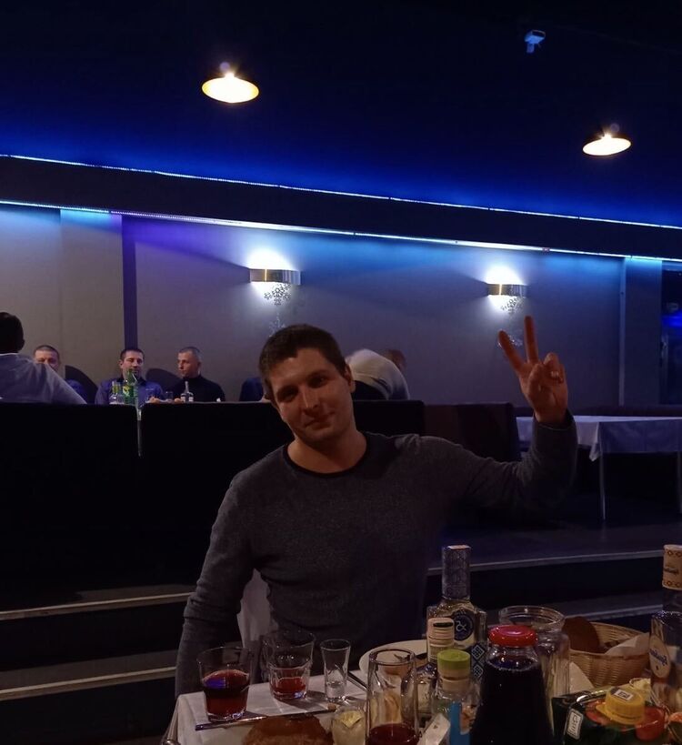 ���������� �������, ���� ������� �����, 37 ���, ������������ ��� ������, ����� � ���������