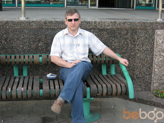  ,   , 59 ,     , c 