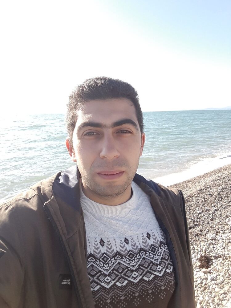  ,   ANDO, 35 ,   