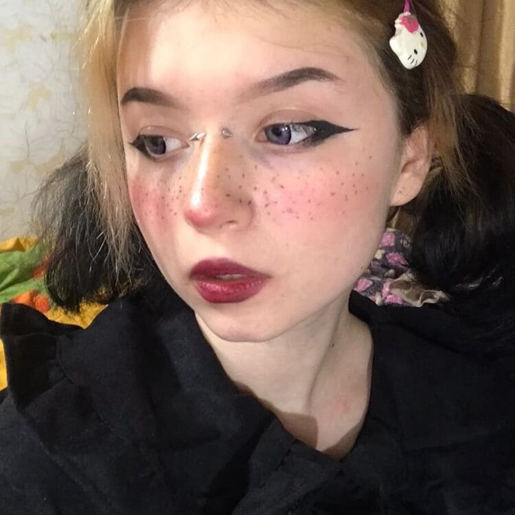  ,   , 24 ,   ,   , c 