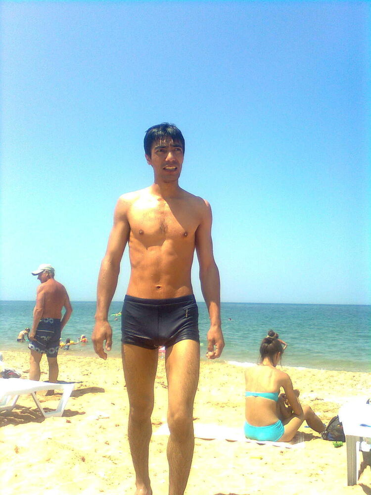 ���� 27964814 ������� �����, 41 ���, ���� ���������� � �����-����������