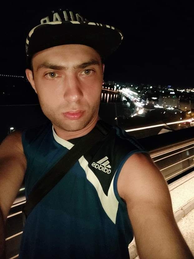 ���������� ����, ���� ������� �����, 38 ���, ������������ ��� ������, ����� � ���������