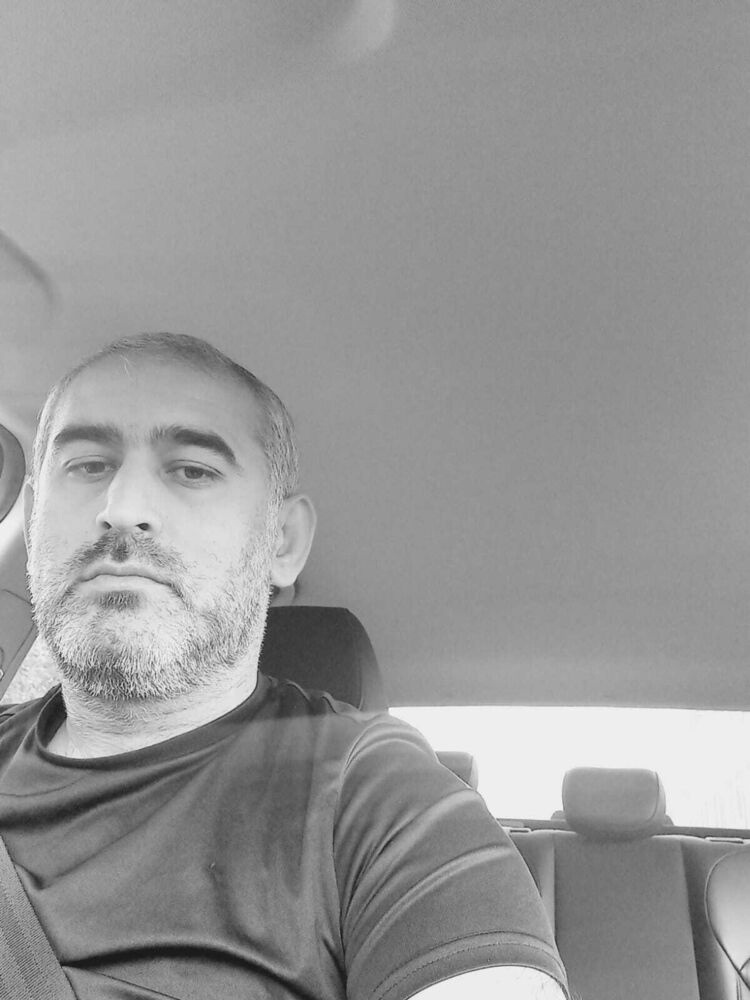 ���� 45291144 ������� ����, 38 ���, ���� ���������� � ������