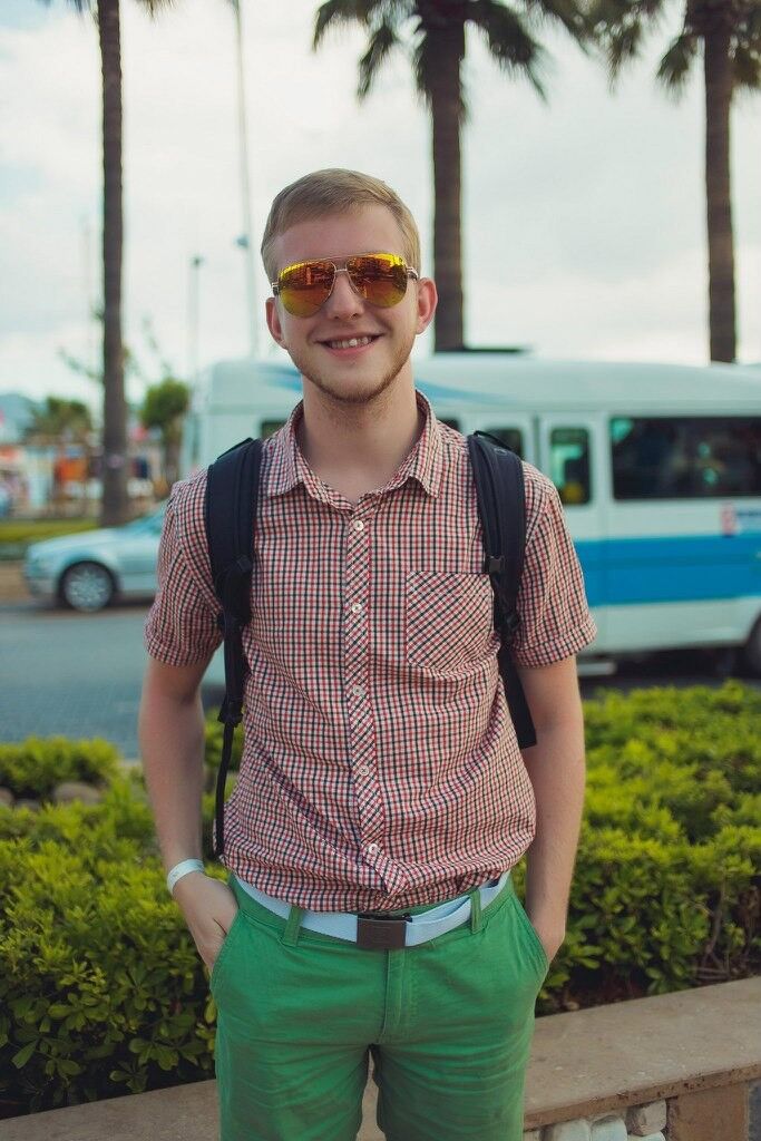 ���� 6962924 ������� ������, 40 ���, ���� ���������� � ����������