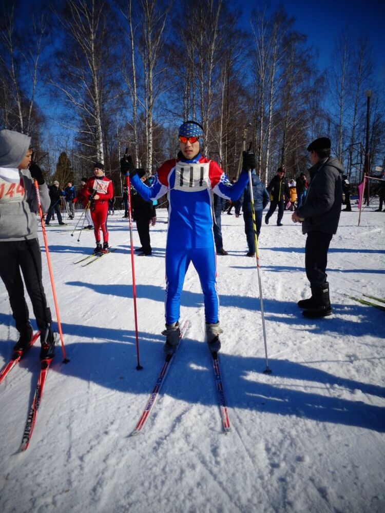  6748364  , 28 ,    -