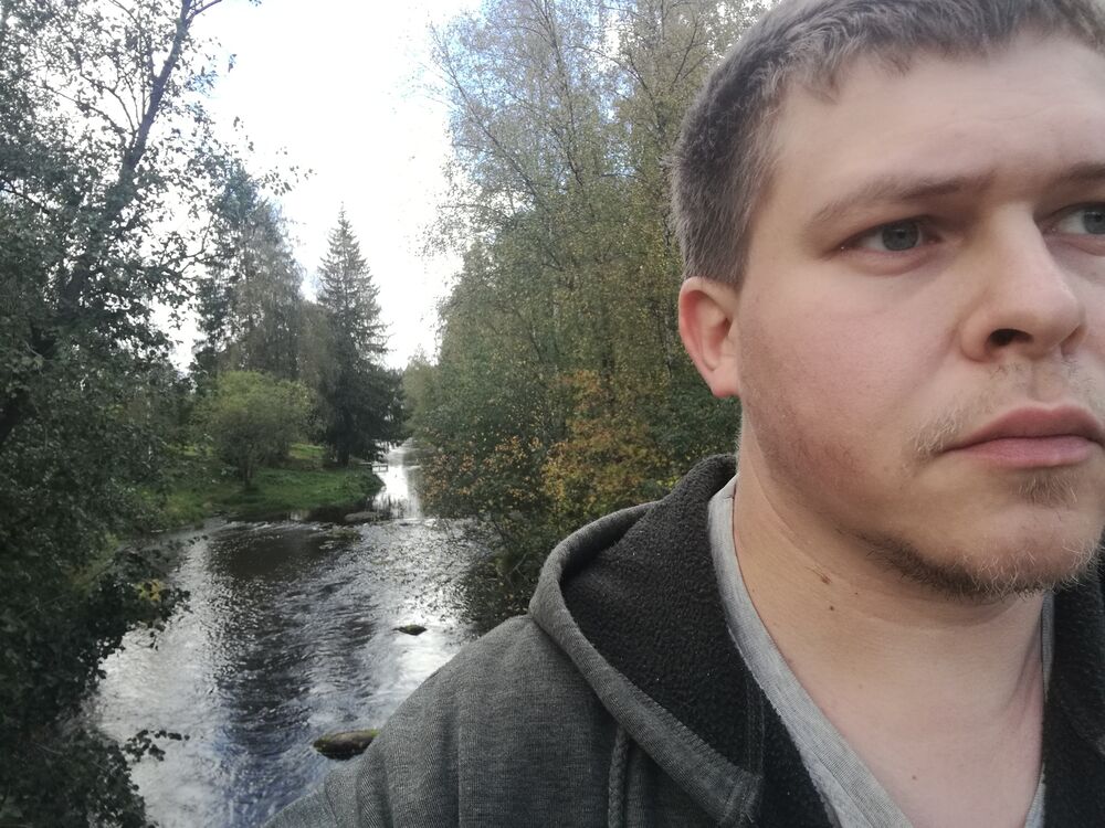 ���������� �����-���������, ���� ������� ��������, 37 ���, ������������ ��� ������, ����� � ���������, c�������� ���������, ���������