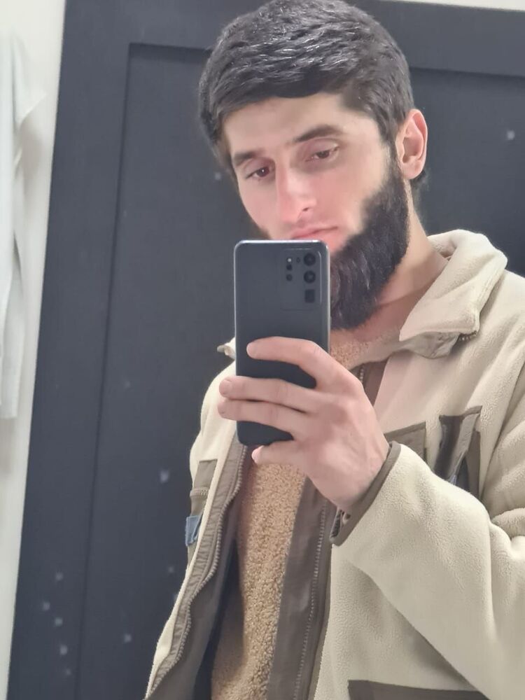 ���� 56188524 ������� ����������, 27 ���, ���� ���������� � ������