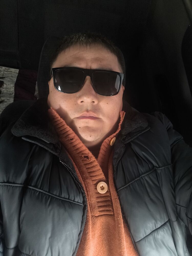 ���������� ������, ���� ����� �����, 24 ����, ������������ ��� ������, ����� � ���������