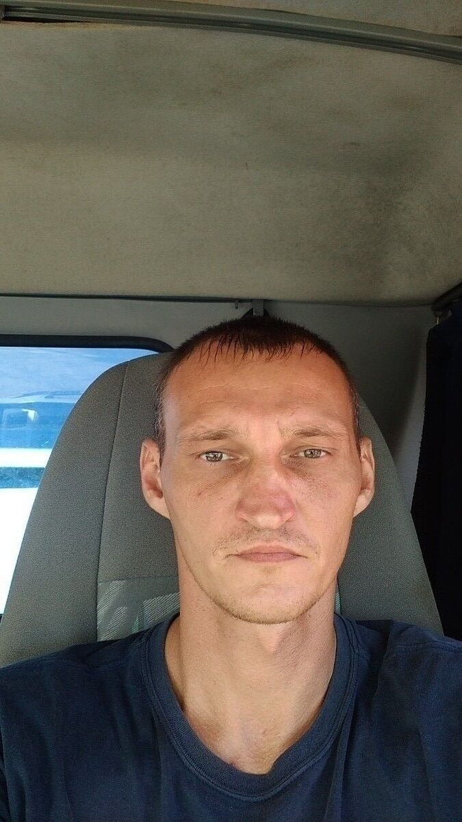  17662754  , 40 ,    