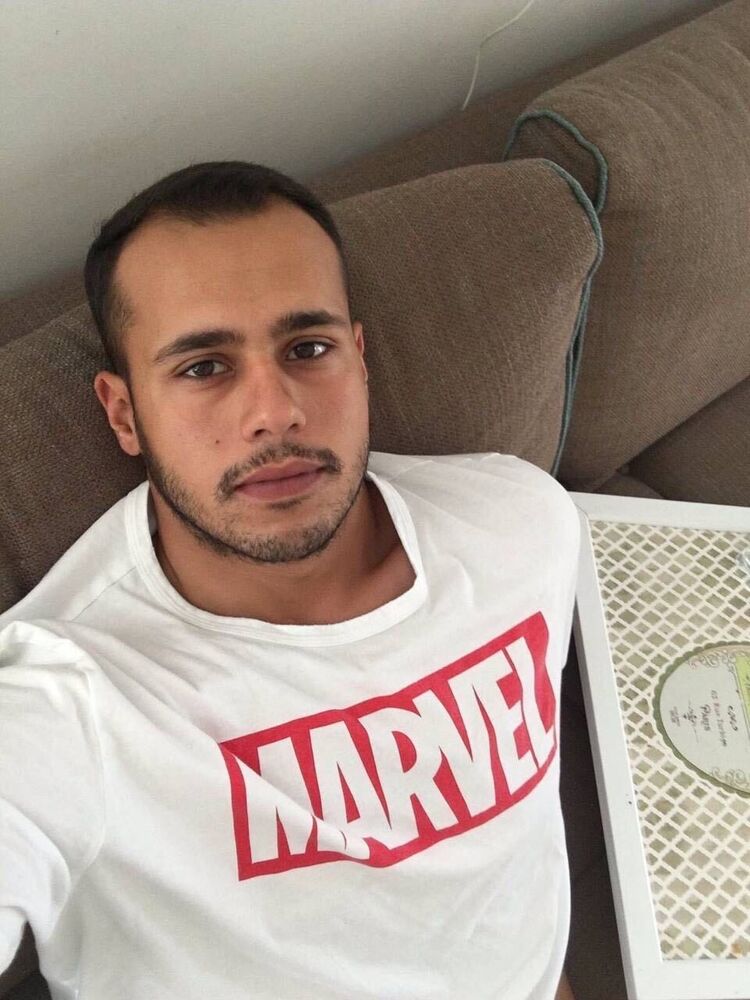  ,   Kaan, 34 ,   ,   , 