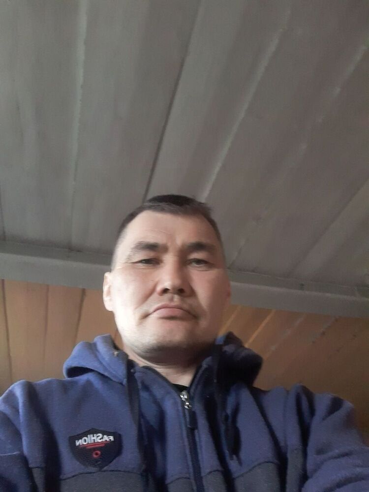 ���� 25941734 ������� �������, 49 ���, ���� ���������� � ��������