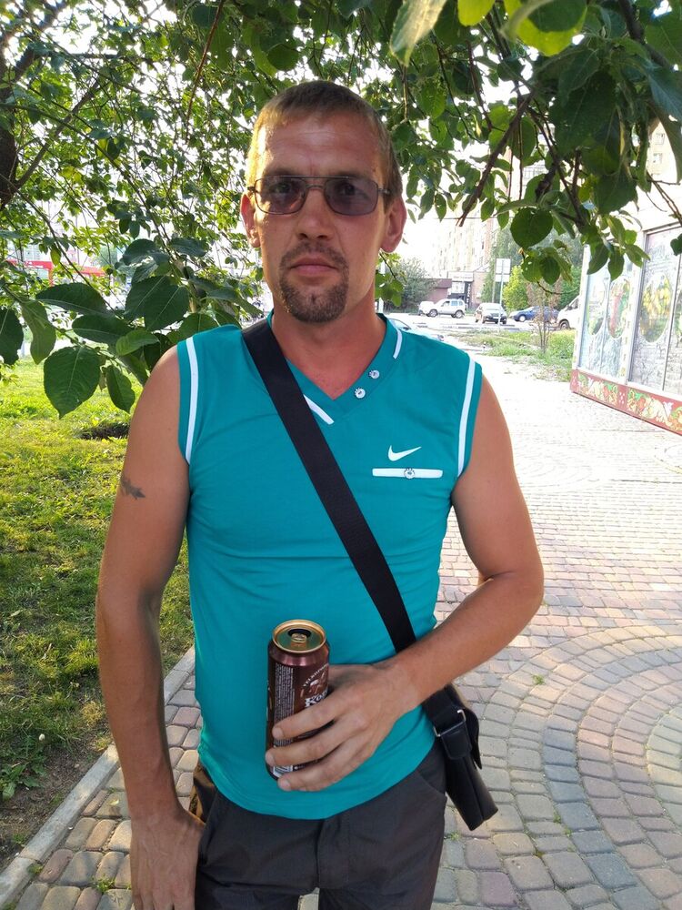  20712514  , 42 ,    