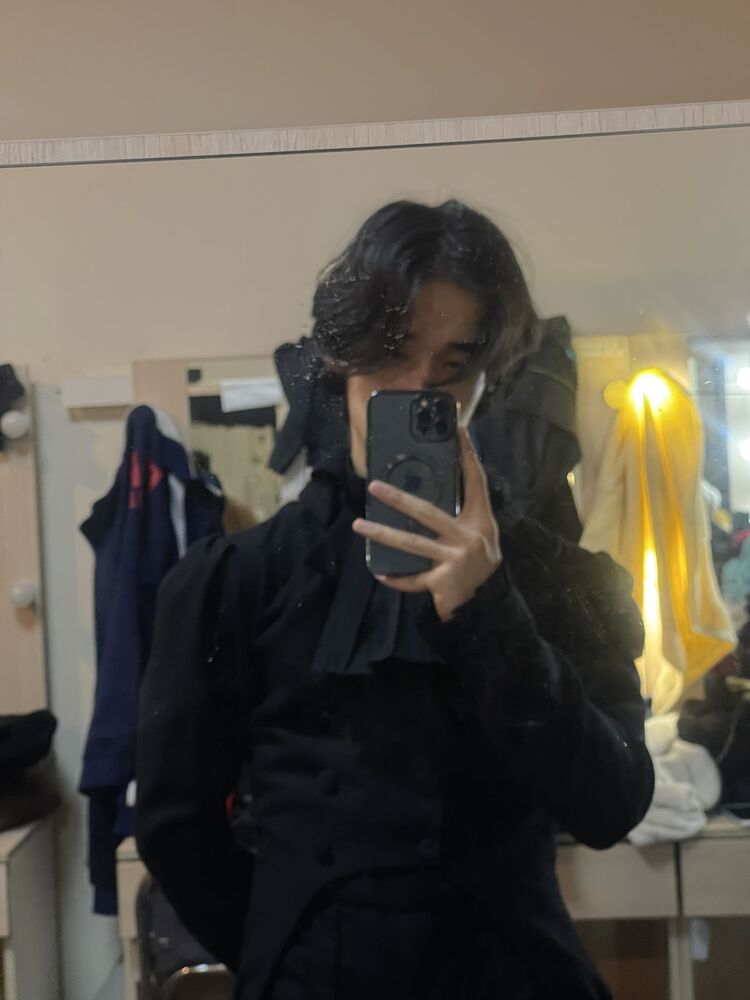  42400584  , 21 ,    