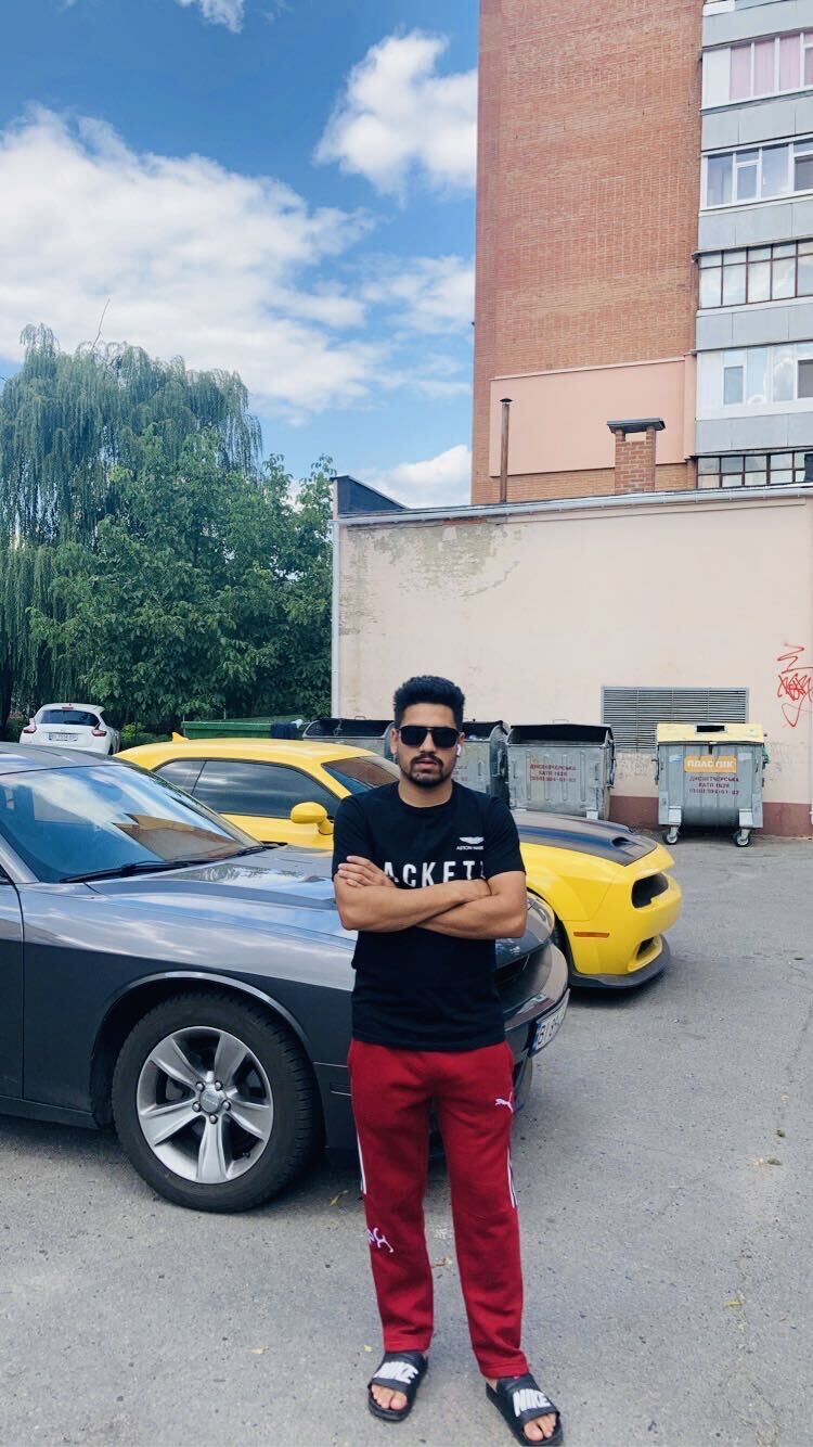 ���� 23991994 ����� Prince, 25 ���, ���� ���������� � �����