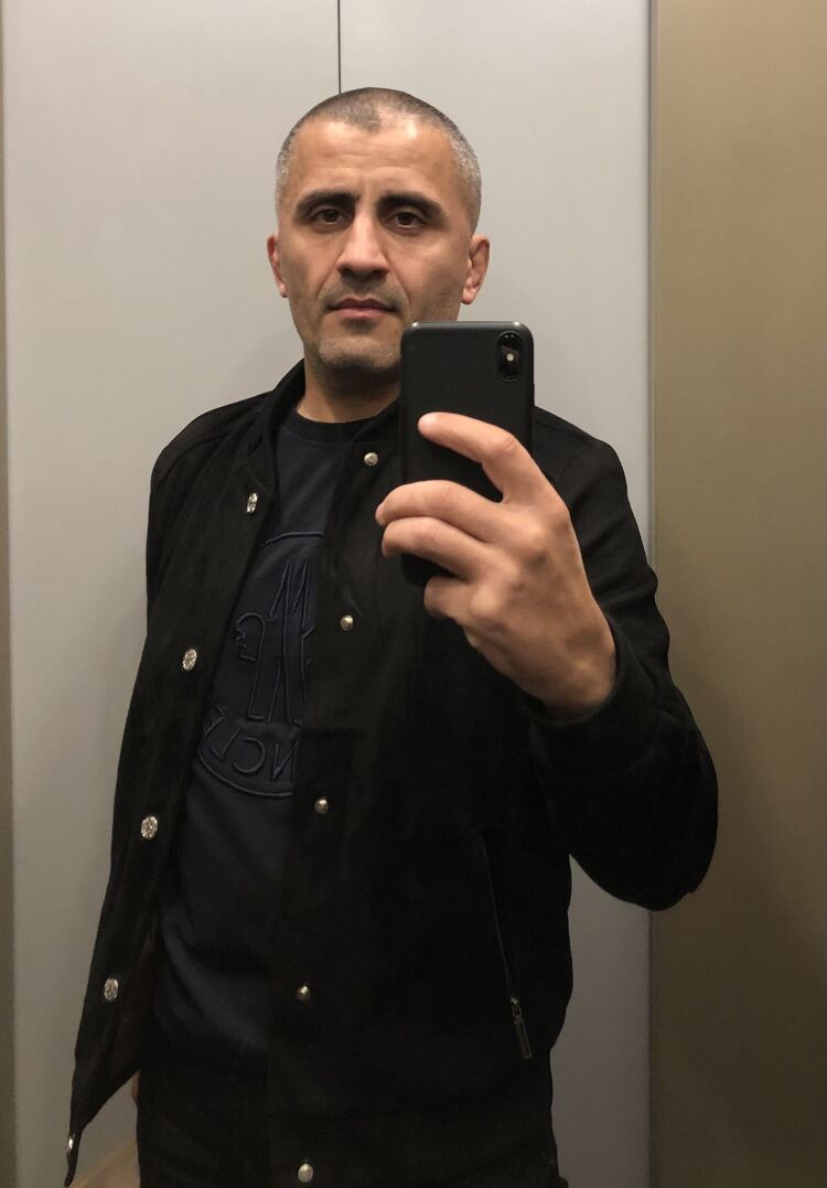  30818764  , 42 ,    