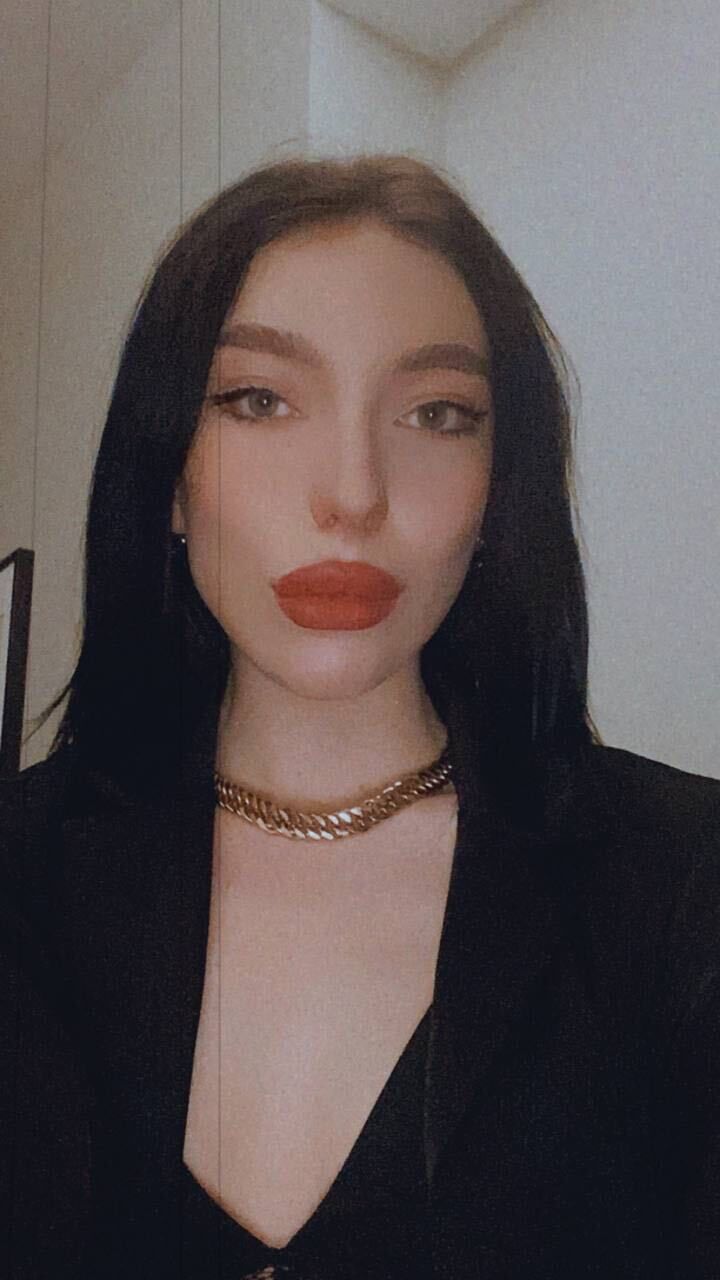 ���������� ������, ���� ������� ����, 24 ����, ������������ ��� ������, ����� � ���������