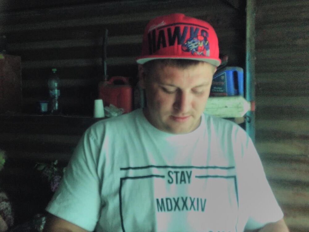 ���������� ���������, ���� ������� Viktor, 40 ���, ������������ ��� ������, ����� � ���������