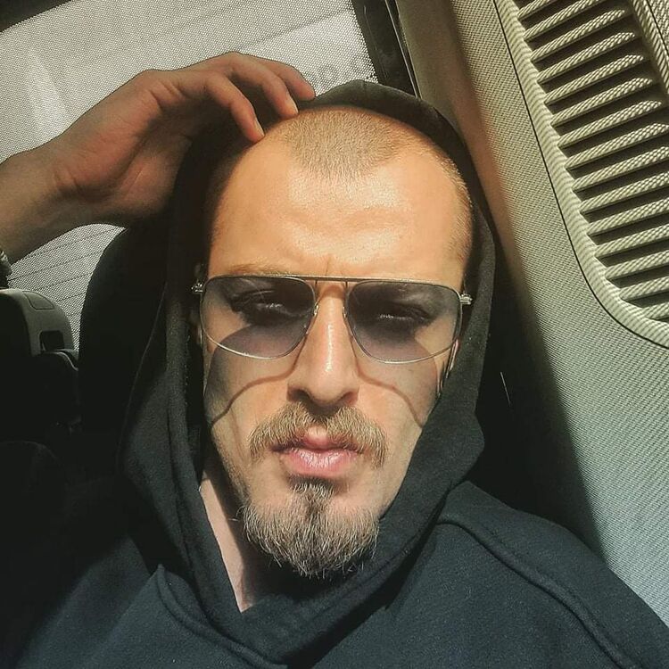 ���� 26597354 ������� Saba, 28 ���, ���� ���������� � �������