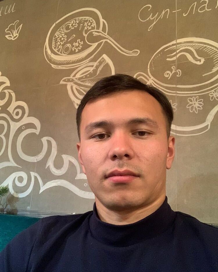  50370844  , 36 ,    -