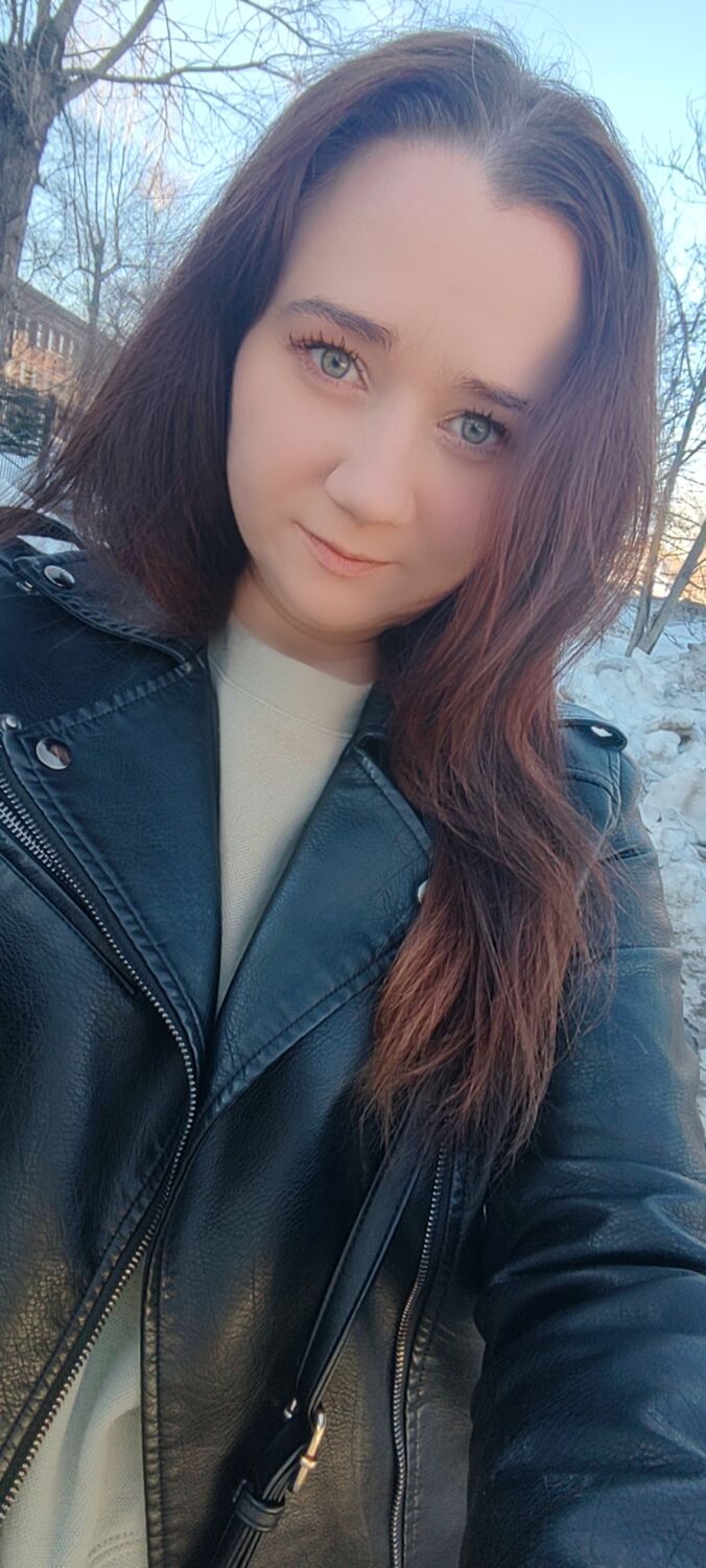 ���� 56105324 ������� ���������, 32 ����, ���� ���������� � ������ ������