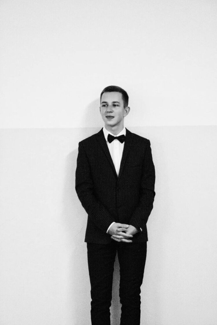 ���� 48175364 ����� ������, 23 ����, ���� ���������� � ������