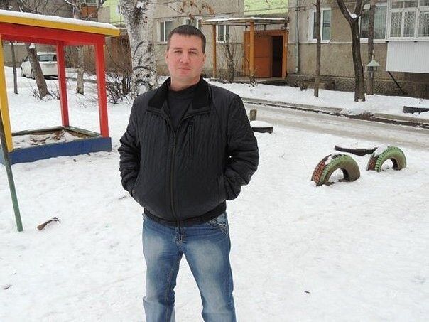 ���������� ���������, ���� ������� ������, 49 ���, ������������ ��� ����� � ���������, c�������� ���������