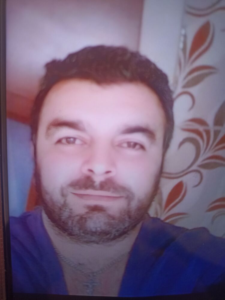 ���� 41090644 ������� �����, 50 ���, ���� ���������� � ������