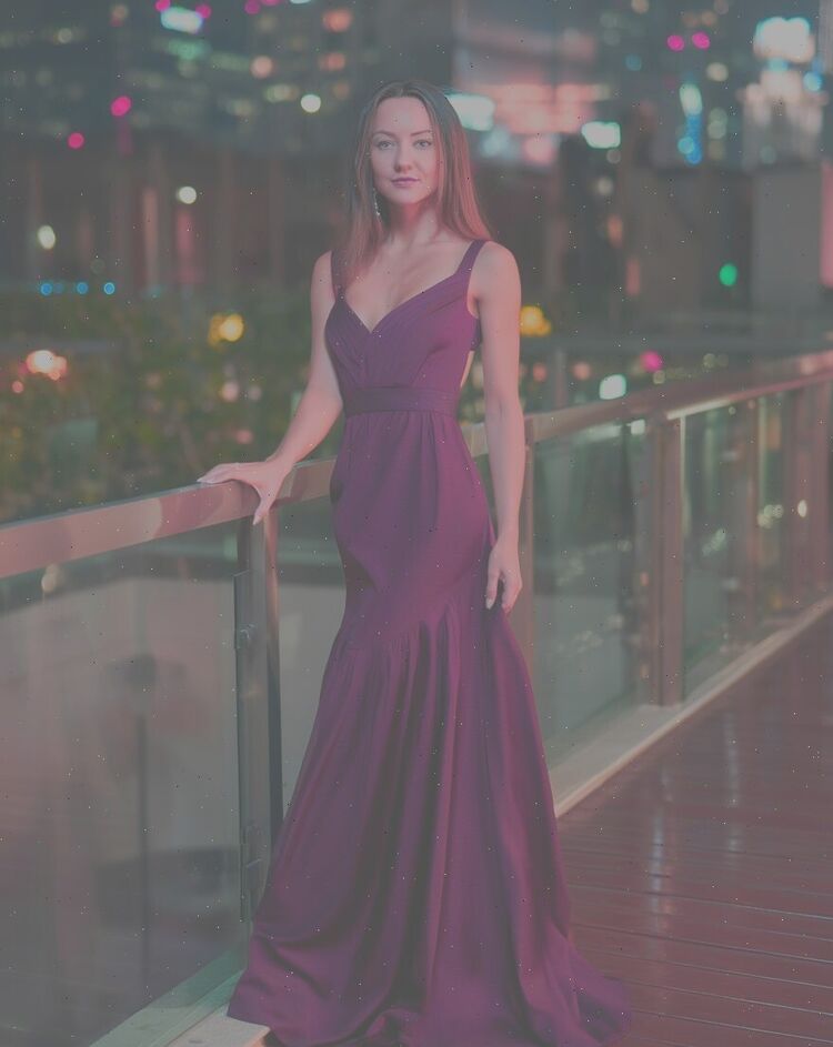 ���������� ������, ���� ������� ���, 28 ���, ������������ ��� ������, ����� � ���������