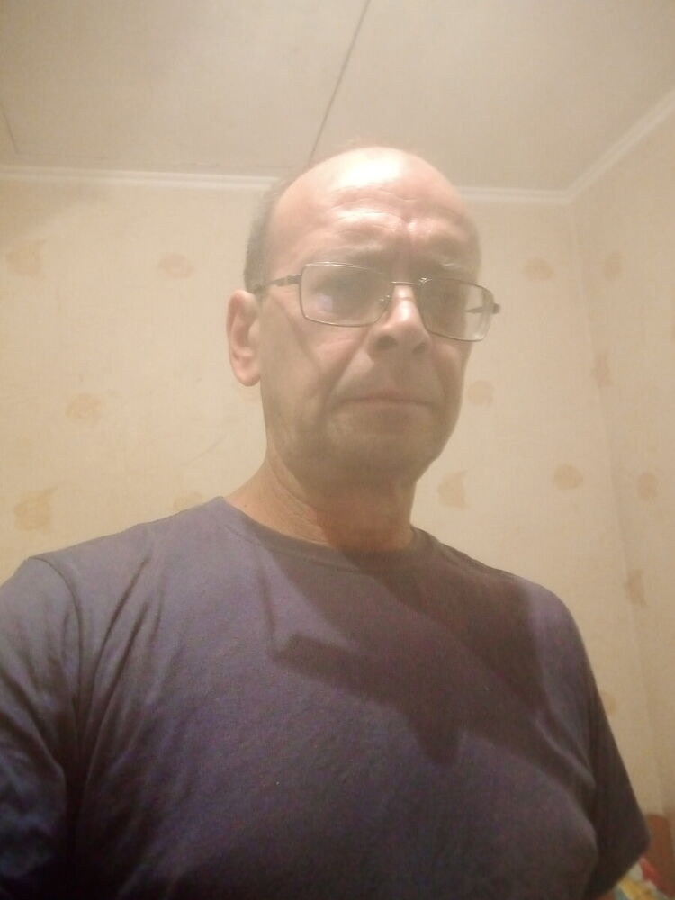 ���� 21547854 ������� �������, 58 ���, ���� ���������� � ����������