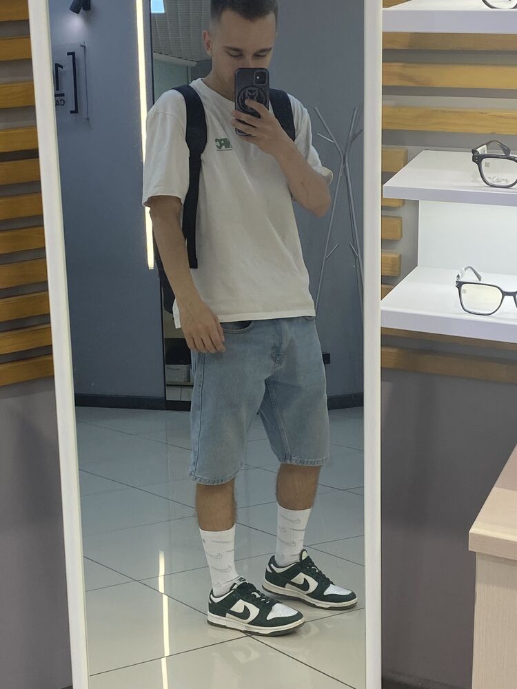 ���������� ��������, ���� ����� ����, 25 ���, ������������ ��� ������, ����� � ���������, c�������� ���������, ���������