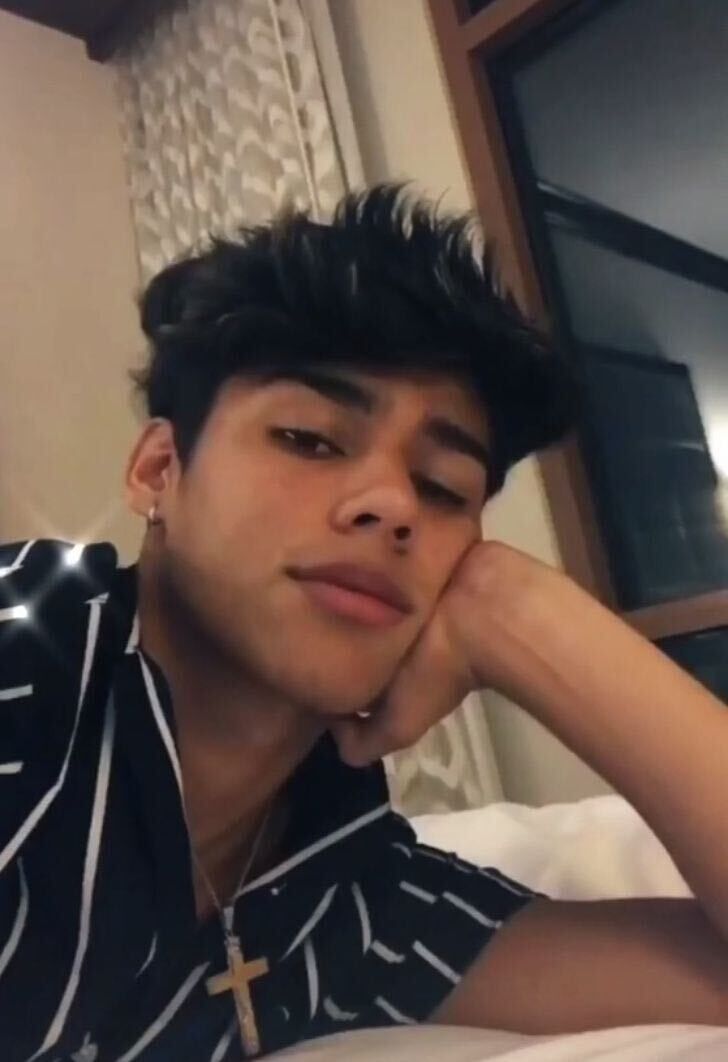  ,   , 19 ,   ,   , c 