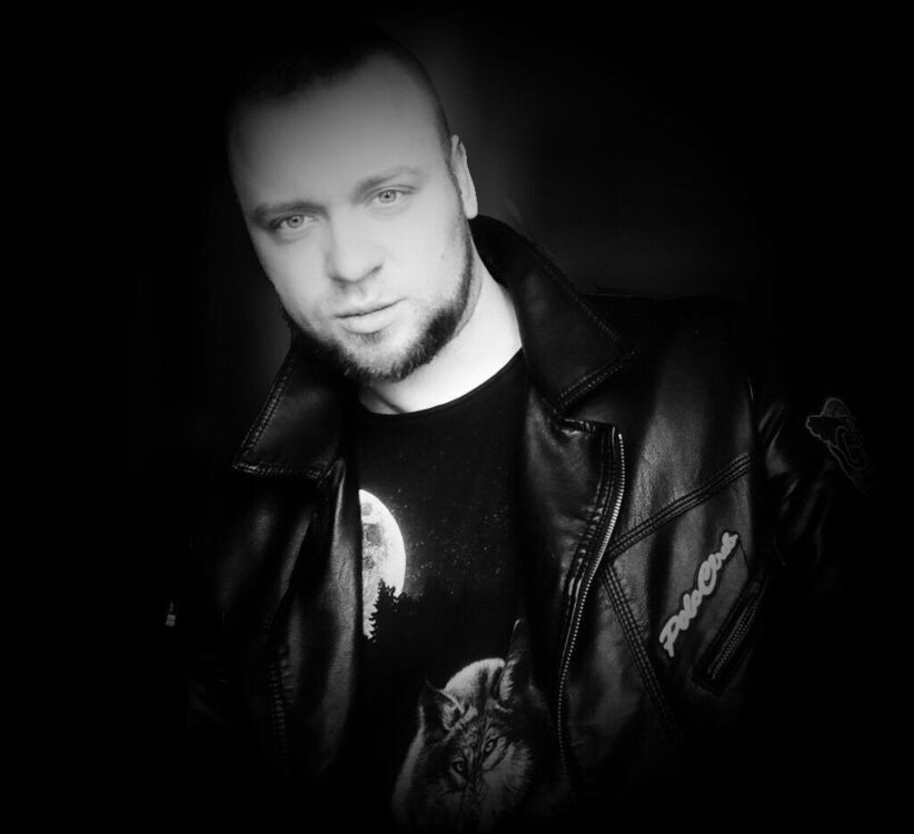 ���� 50888804 ������� ��������, 38 ���, ���� ���������� � ������