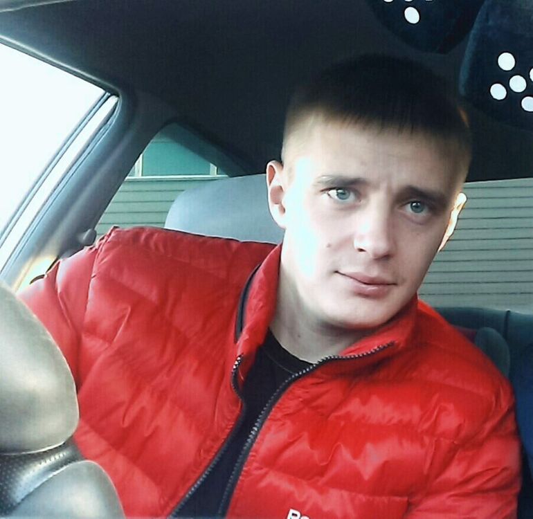 ���� 17259824 ������� ������, 38 ���, ���� ���������� � ��������