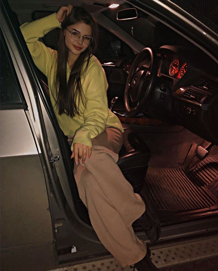  -,   , 25 ,   ,   