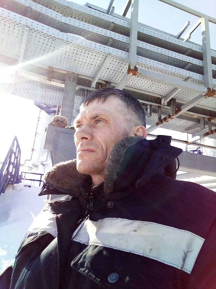  21140254  , 45 ,    