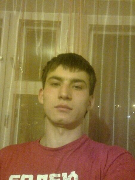 ���� 20466064 ������� �������, 31 ���, ���� ���������� � �����������