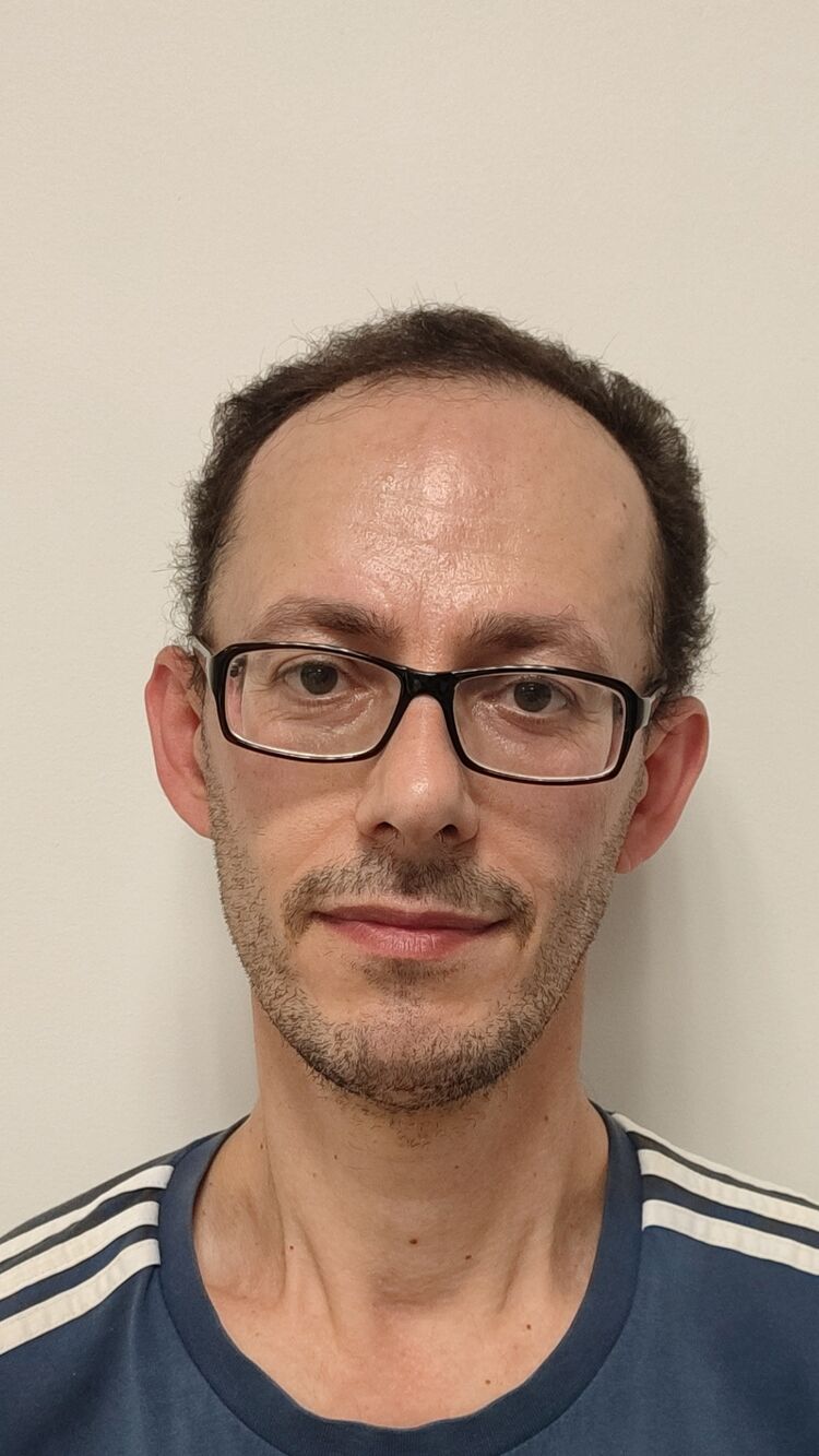  37130444  , 45 ,    