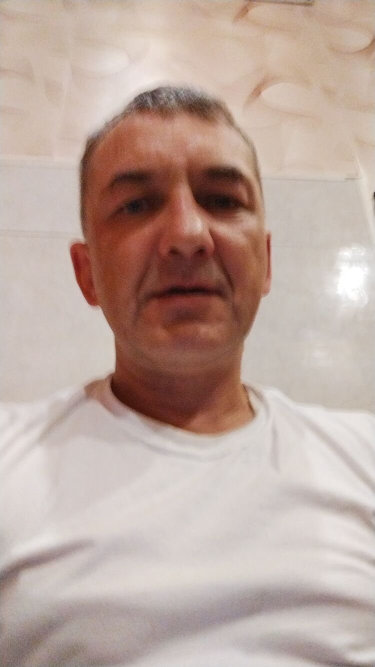  24015154  , 53 ,    