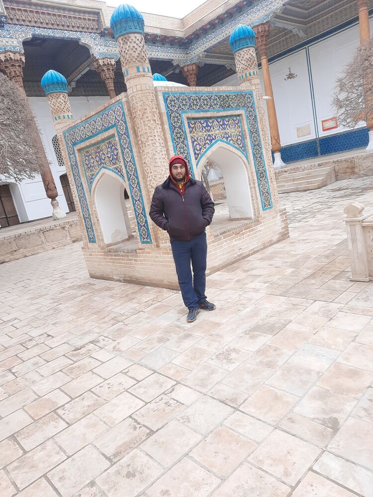 ���������� ������, ���� ������� �����, 29 ���, ������������ ��� ������, ����� � ���������