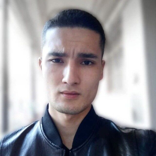 ���� 18082874 ������� Princ, 29 ���, ���� ���������� � ��������