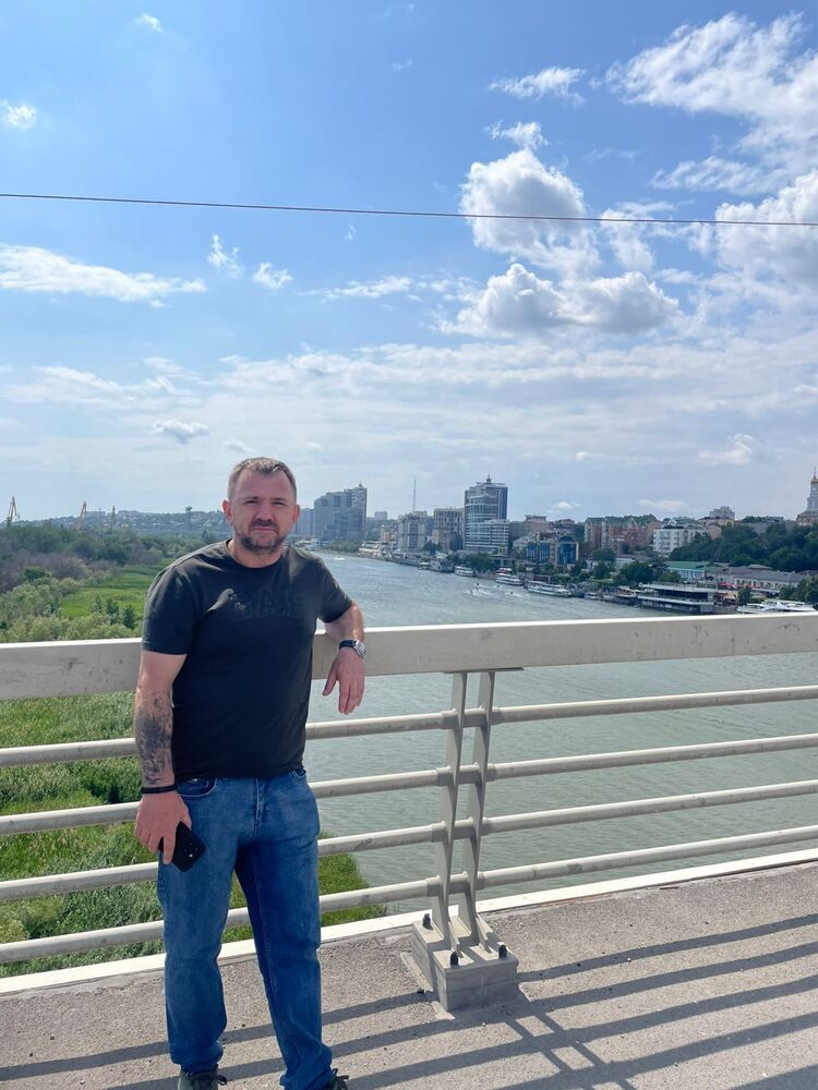 ���� 52571794 ������� ������, 45 ���, ���� ���������� � �������-��-����