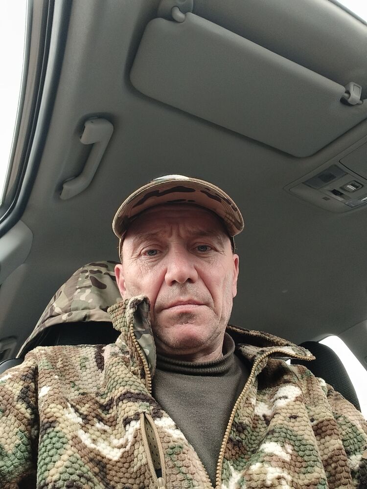 ���� 53225374 ������� Almas, 52 ����, ���� ���������� � ���