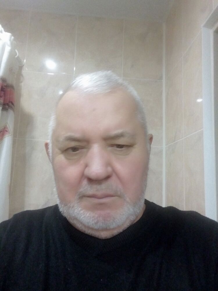  51078274  , 72 ,    