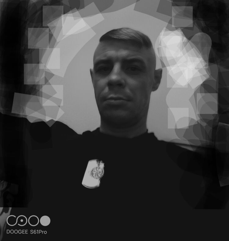  48074934  , 38 ,    