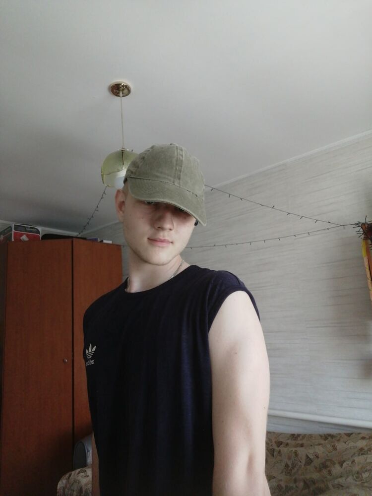 ���������� �������, ���� ����� ���������, 20 ���, ������������ ��� ������, ����� � ���������