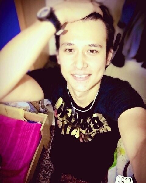 ���������� �������, ���� ������� �����, 33 ����, ������������ 