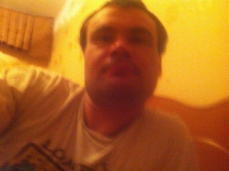 ���������� �����������, ���� ������� �������, 42 ����, ������������ ��� ������, ����� � ���������, c�������� ���������