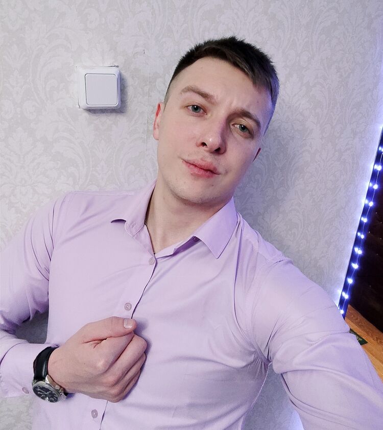 ���� 31777024 ������� ������, 28 ���, ���� ���������� � �����